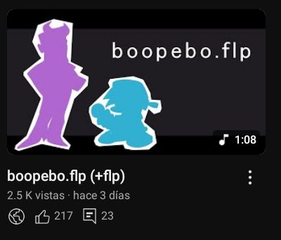 spikyjazzy (comms open 0/5) (@sssdreams345) on Twitter photo Thank you so much, it's incredible that in less than 3 days I've already overcome lover pico mix Thank you so much, it's incredible that in less than 3 days I've already overcome lover pico mix