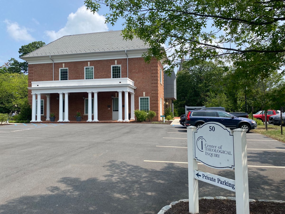 Mark Lindsay tweet media