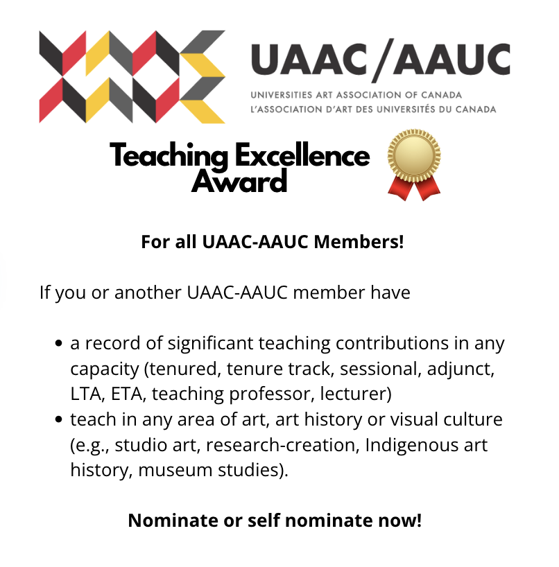 UAAC/AAUC tweet media