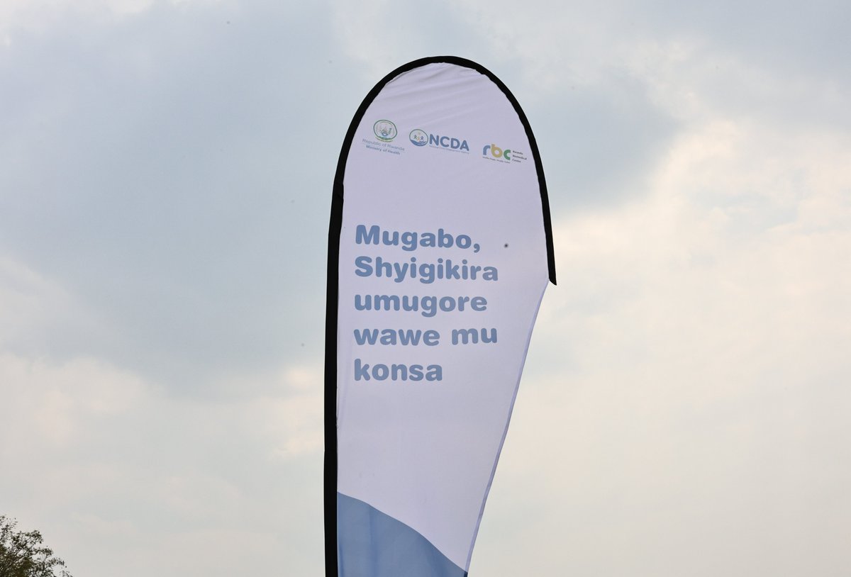 National Child Development Agency | Rwanda (@rwanda_child) on Twitter photo <a href="/NyagatareDistr/">Nyagatare District</a> <a href="/RBCRwanda/">Rwanda Biomedical Centre</a> <a href="/RwandaGender/">Ministry of Gender & Family Promotion | Rwanda</a> Umunyamabanga uhoraho muri <a href="/RwandaGender/">Ministry of Gender & Family Promotion | Rwanda</a>, <a href="/MBatamuliza/">BMireille</a> yibukije abitabiriye ubukangurambaga ko konsa ari uburenganzira bw’umwana, bikaba n’inshingano z’umubyeyi. Yasabye ababyeyi guharanira ko abana babo bonka neza kandi ababyeyi bombi bakabigiramo uruhare.
#WBW2025 <a href="/NyagatareDistr/">Nyagatare District</a> <a href="/RBCRwanda/">Rwanda Biomedical Centre</a> <a href="/RwandaGender/">Ministry of Gender & Family Promotion | Rwanda</a> Umunyamabanga uhoraho muri <a href="/RwandaGender/">Ministry of Gender & Family Promotion | Rwanda</a>, <a href="/MBatamuliza/">BMireille</a> yibukije abitabiriye ubukangurambaga ko konsa ari uburenganzira bw’umwana, bikaba n’inshingano z’umubyeyi. Yasabye ababyeyi guharanira ko abana babo bonka neza kandi ababyeyi bombi bakabigiramo uruhare.
#WBW2025
