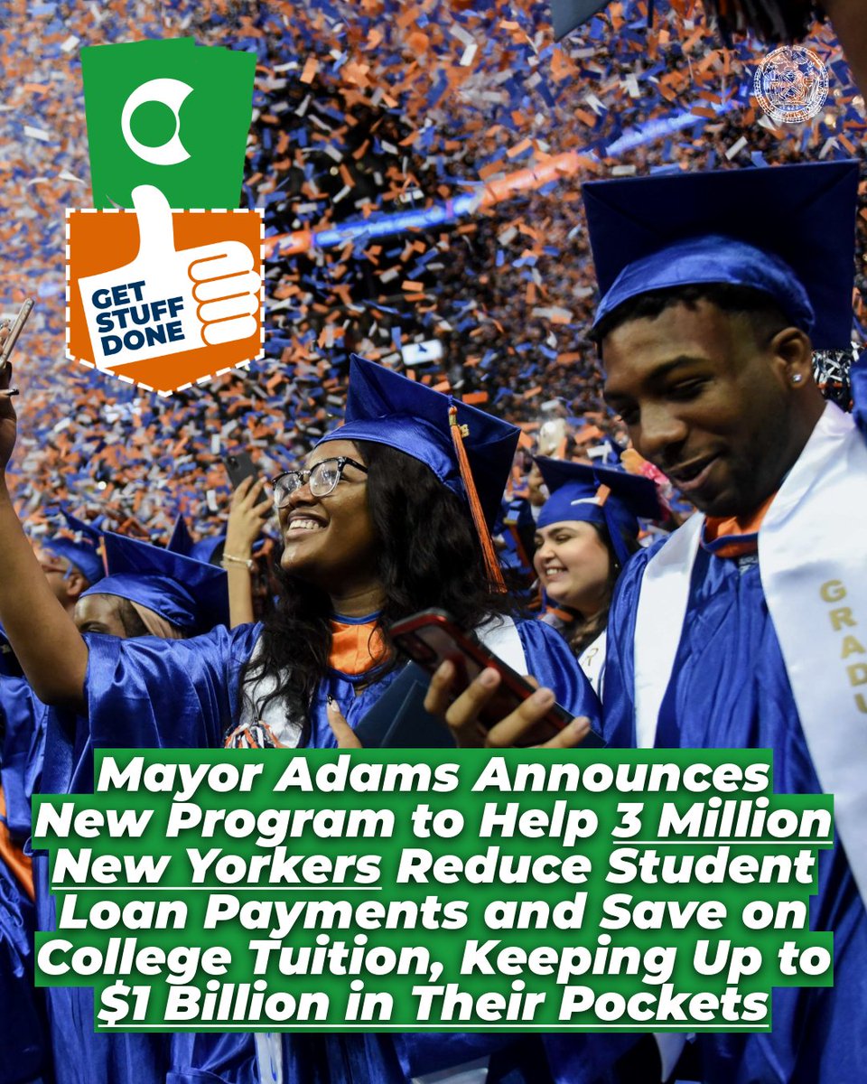 Mayor Zohran Kwame Mamdani tweet media