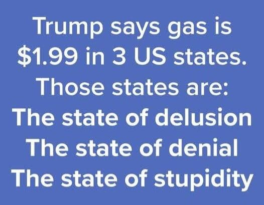 Word of the Day: State