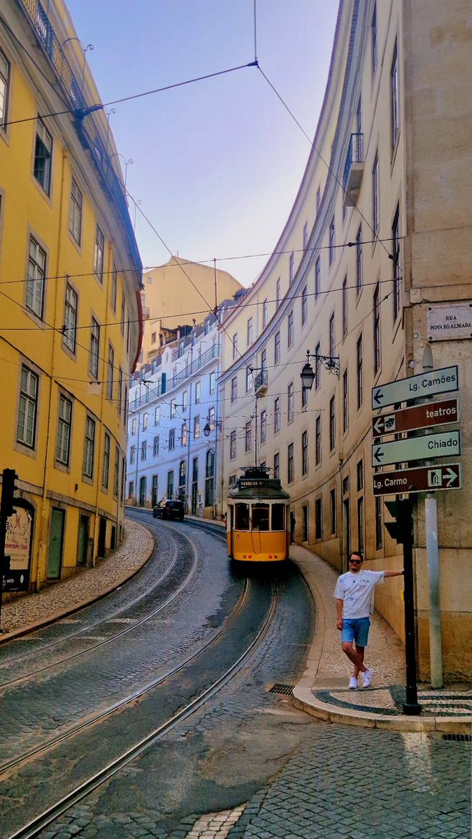 cyberwarriorcs's tweet image. Bu fotoğraf için çok emek verildi😊

Lisboa💛