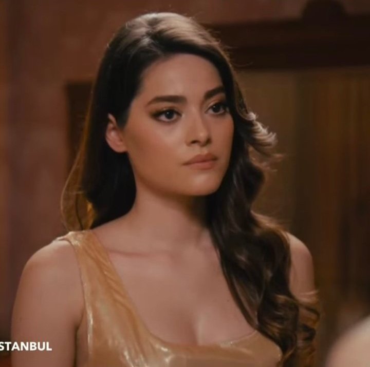 Simay Barlas
