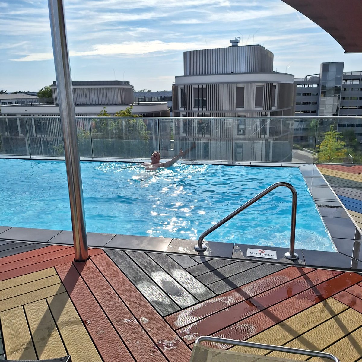 TM (@tm191271) on Twitter photo 