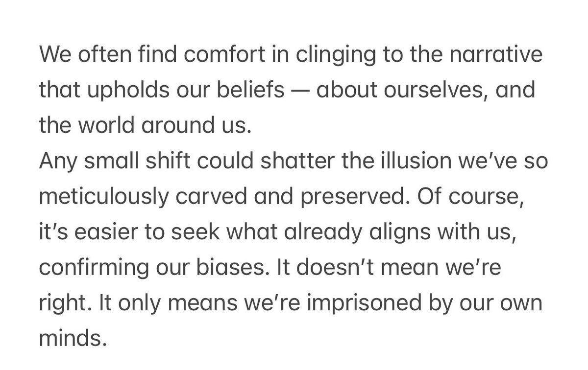 SayashaPillai (@sayashapillai) on Twitter photo 