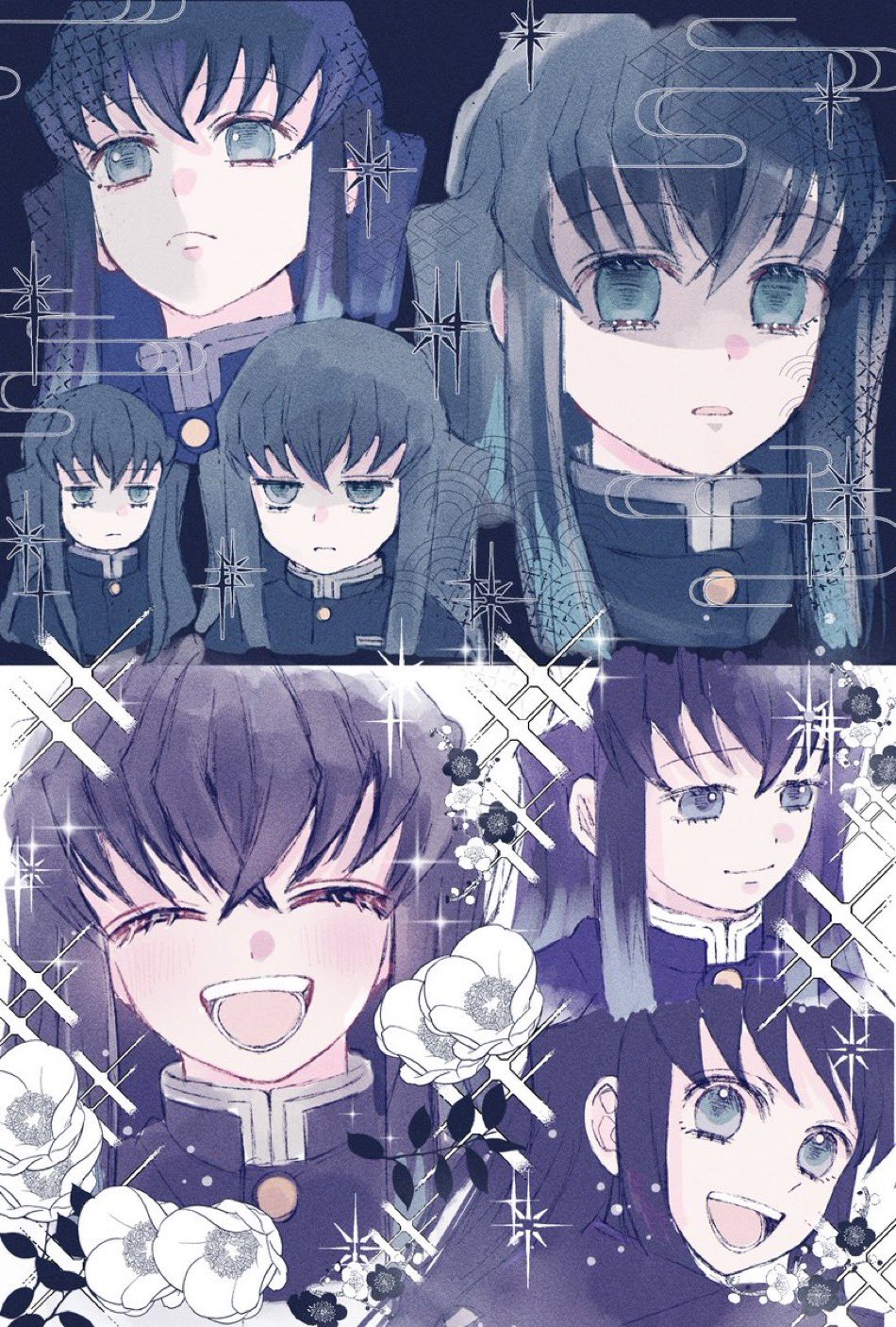 【✨ねこむし nekomushi✨ねこむし絵本✨1〜4巻✨初版帯付き✨美品✨】 Amazon.co.jp: ねこむし (2) (ねこむしえほん 2) : イタガキ