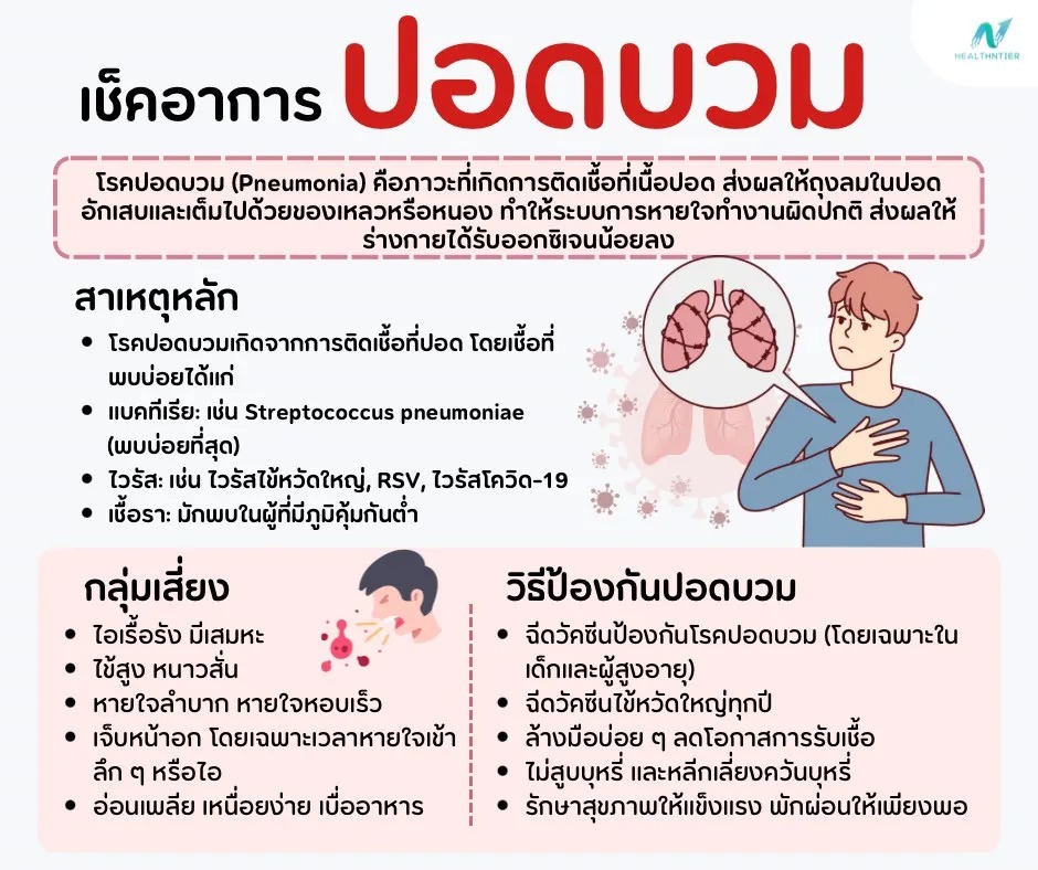 healthntier tweet media