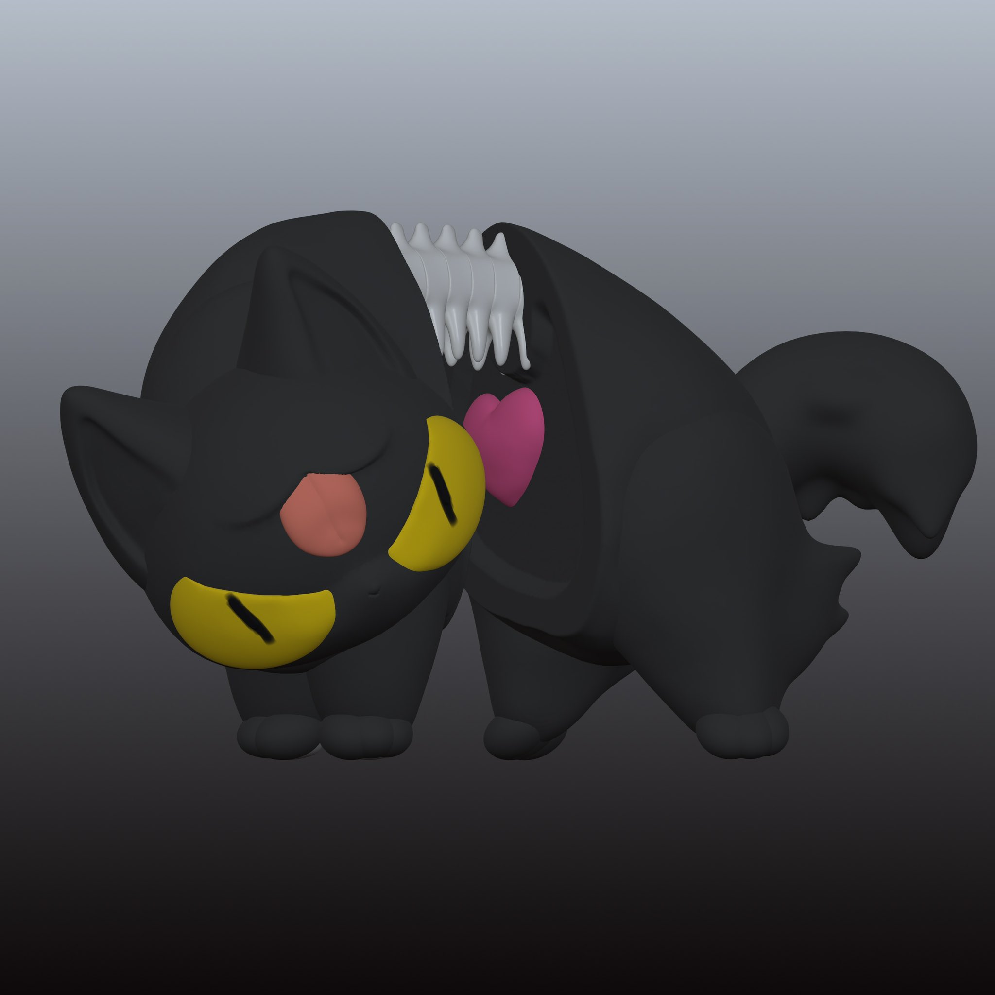 more-cats (@morecats4) / X