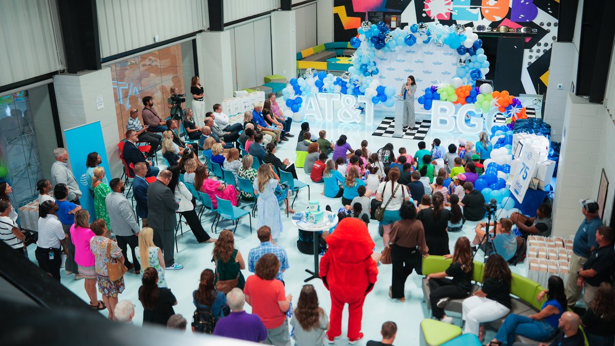 Lt. Governor Jacqueline Coleman tweet media