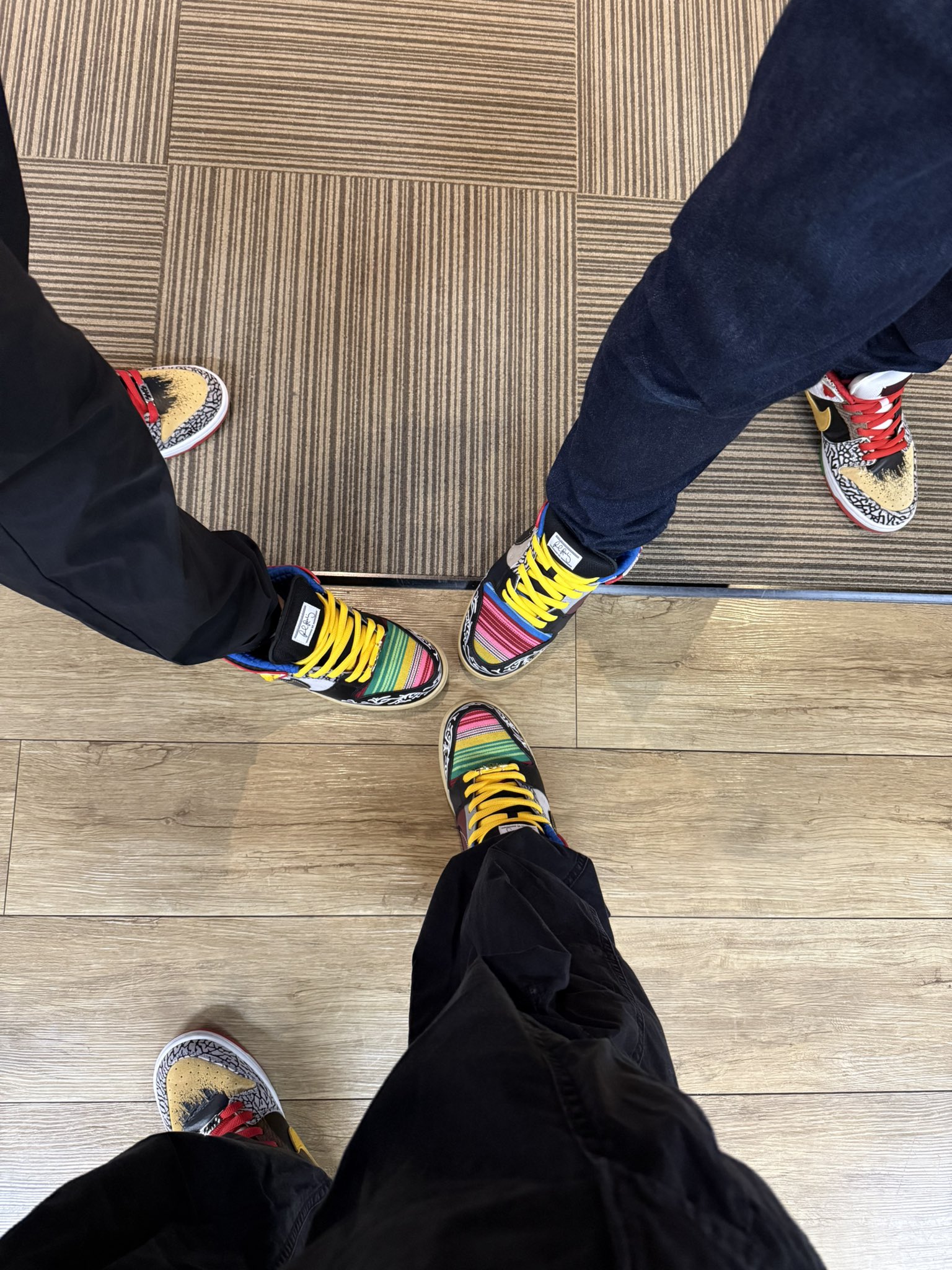 🎯きよっちゃん🎯 (@kiyocchannn) / X