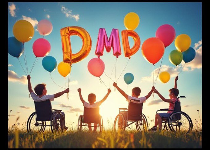 Kübra çolak (@kubracolak93) on Twitter photo Zaman kaybı kas kaybı demek. Göz göre göre çocuklarımızı kaybediyoruz. #DMDtedaviBekliyor <a href="/saglikbakanligi/">T.C. Sağlık Bakanlığı</a> <a href="/drmemisoglu/">Prof. Dr. Kemal Memişoğlu</a> <a href="/suayipbirinci/">Doç. Dr. Şuayıp Birinci</a> <a href="/DrYerebakan/">Dr. Halit Yerebakan</a> #FEYvFB/#PolisTükendi/"Fatih Altaylı" Zaman kaybı kas kaybı demek. Göz göre göre çocuklarımızı kaybediyoruz. #DMDtedaviBekliyor <a href="/saglikbakanligi/">T.C. Sağlık Bakanlığı</a> <a href="/drmemisoglu/">Prof. Dr. Kemal Memişoğlu</a> <a href="/suayipbirinci/">Doç. Dr. Şuayıp Birinci</a> <a href="/DrYerebakan/">Dr. Halit Yerebakan</a> #FEYvFB/#PolisTükendi/"Fatih Altaylı"