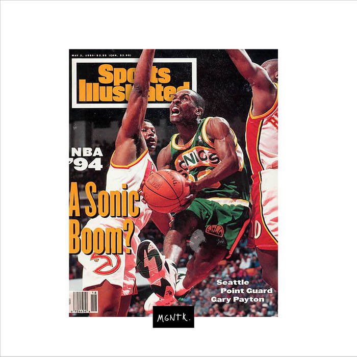 🧤 🖊️ 🏀 

magnetikmoments.bandcamp.com/track/gary-pay…