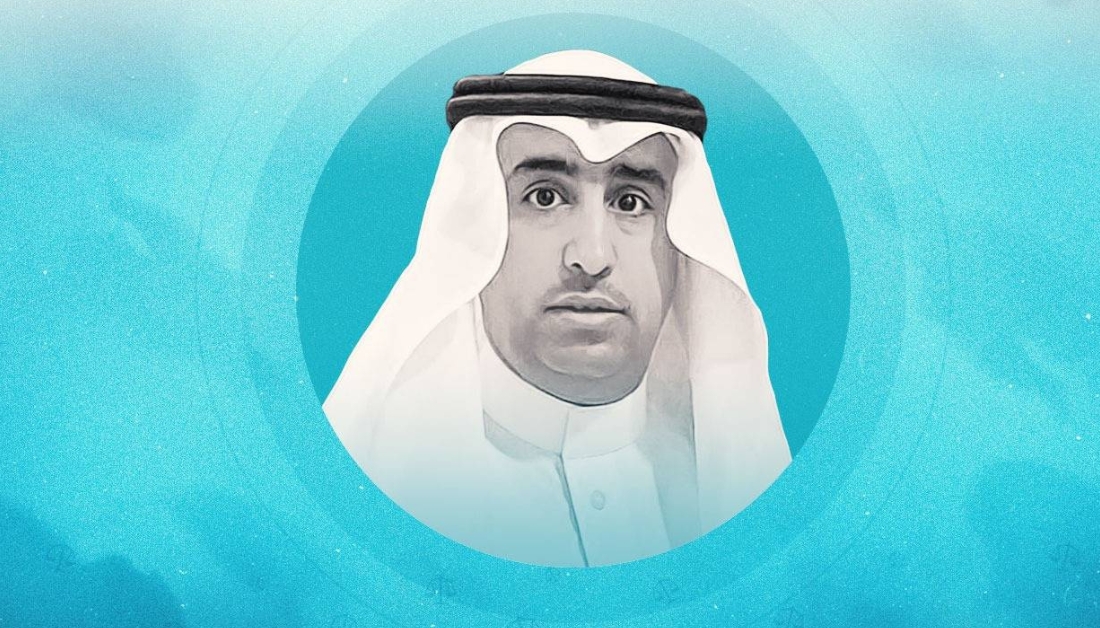 The Observatory (@obs_defenders) on Twitter photo 🇸🇦 #SaudiArabia: 12 organisations including <a href="/OBS_defenders/">The Observatory</a> have joined a call to demand the immediate & unconditional release of #HumanRights defender Mohammed al-Bejadi, who remains arbitrarily held in Buraydah Prison 2 years after his sentence ended.
👉fidh.org/en/region/nort… 🇸🇦 #SaudiArabia: 12 organisations including <a href="/OBS_defenders/">The Observatory</a> have joined a call to demand the immediate & unconditional release of #HumanRights defender Mohammed al-Bejadi, who remains arbitrarily held in Buraydah Prison 2 years after his sentence ended.
👉fidh.org/en/region/nort…
