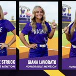 Photo by WaukeeSoftball (@WaukeeSoftball)