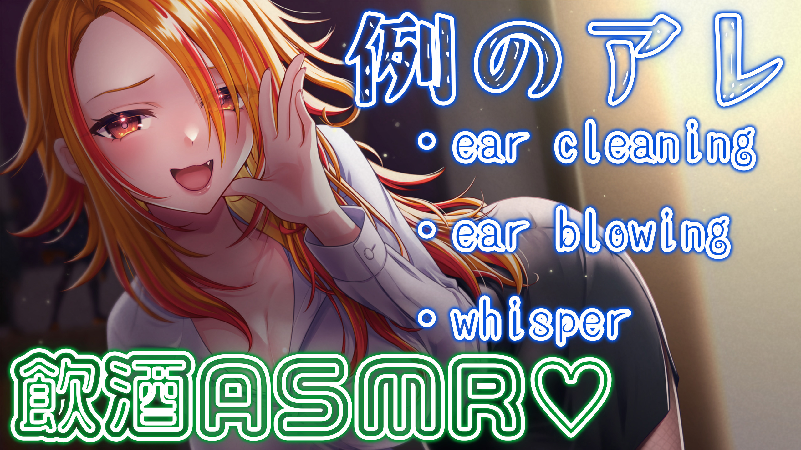 【いいねのみ× 考え中の方コメントください】ななもりさん ふぁみくじ maxresdefault.jpg
