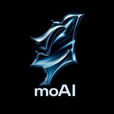 sadece hak edene verilmeli sevgiler gel artık en sevdiğim yatırımım tatlım 🗿🤩