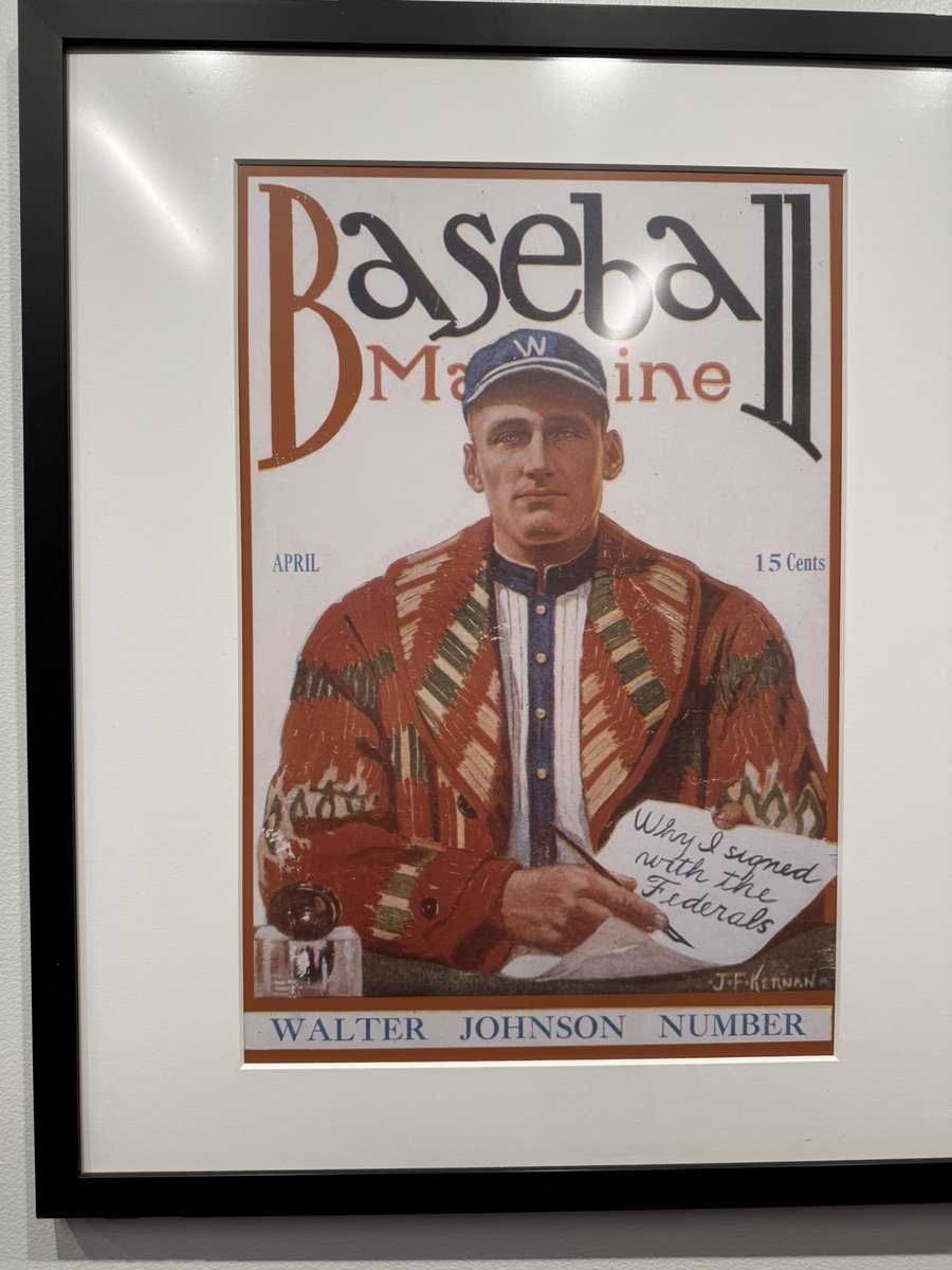 Greg Sheremeta (@pir8at60) on Twitter photo .<a href="/GreatGameOrWhat/">Is This A Great Game, Or What?</a> do you happen to know anyone who went to a high school named after this guy?🤣 .<a href="/GreatGameOrWhat/">Is This A Great Game, Or What?</a> do you happen to know anyone who went to a high school named after this guy?🤣