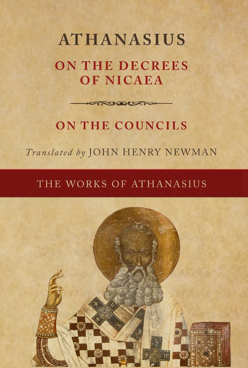 Translations from Parker, Newman, et al. with facing Greek? Check them out!