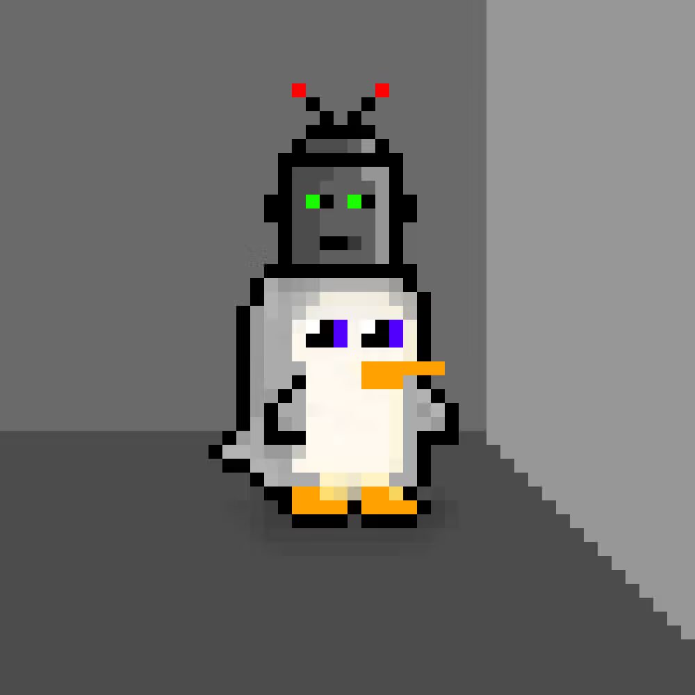 ZeeKay1 (@itszeekay1) on Twitter photo Just won these <a href="/SkeleFrenz/">SkelēFrenż</a> and <a href="/cutepuff1ns/">CutePuffins</a> NFTs on <a href="/ApeChainHUB/">ApeChainHUB</a> from a rumble and raffle in the <a href="/FelineFiendz/">Fiendz</a> Discord 🐾
Huge thanks to the team — the art is honestly fire and the community’s been super fun to be part of.
#FelineFiendz #FIENDZ Just won these <a href="/SkeleFrenz/">SkelēFrenż</a> and <a href="/cutepuff1ns/">CutePuffins</a> NFTs on <a href="/ApeChainHUB/">ApeChainHUB</a> from a rumble and raffle in the <a href="/FelineFiendz/">Fiendz</a> Discord 🐾
Huge thanks to the team — the art is honestly fire and the community’s been super fun to be part of.
#FelineFiendz #FIENDZ