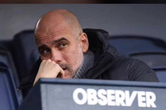 FergieTime tweet media