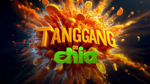 <a href="/RobloxSupastar/">ROWBLOX 🌱</a> wins 2k HOA and a BEPE shark