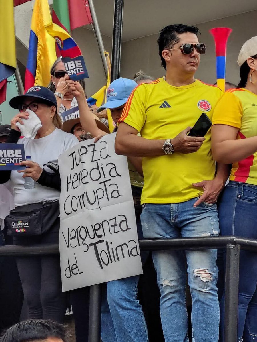 ¡FOTAZAAAAAAA!
