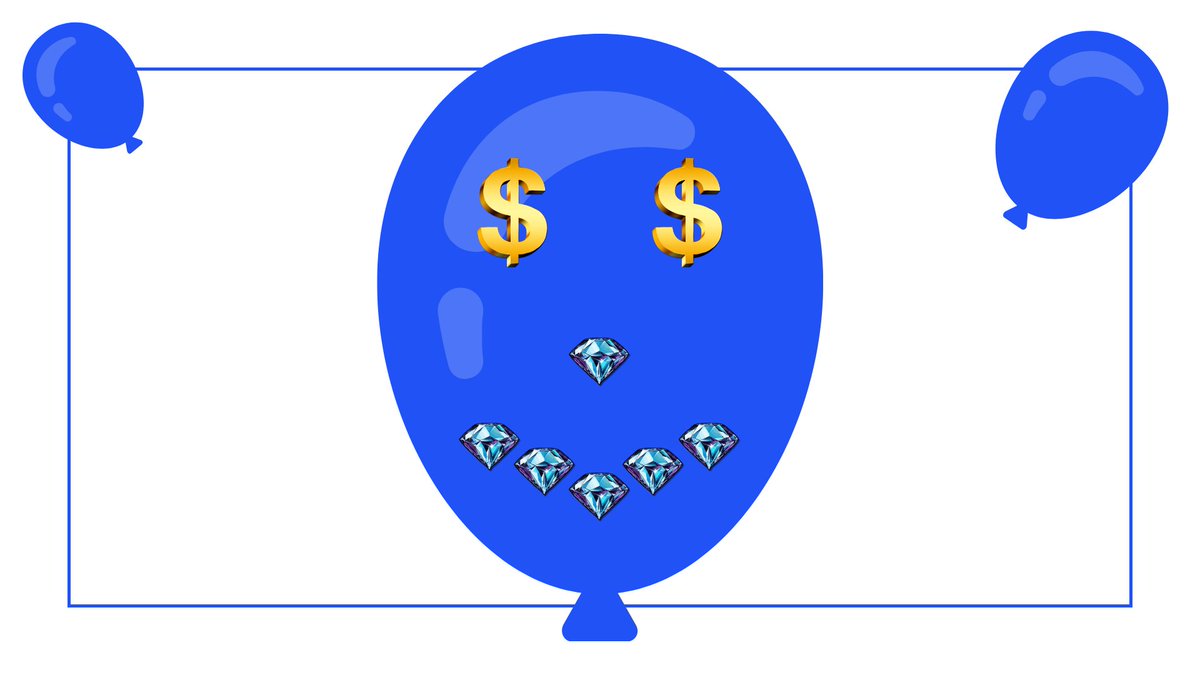 new face: richie
price: free

lets design so many faces and send pngs under this post,
original image: drive.google.com/file/d/1ixmbz1…