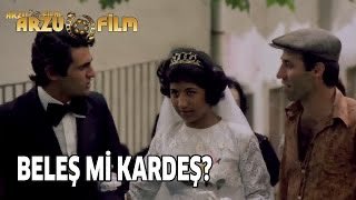 canergb's tweet photo. Camina tiklayip bu sahneyi canlandirmayi cok isterdim. https://t.co/AXmW5ok681