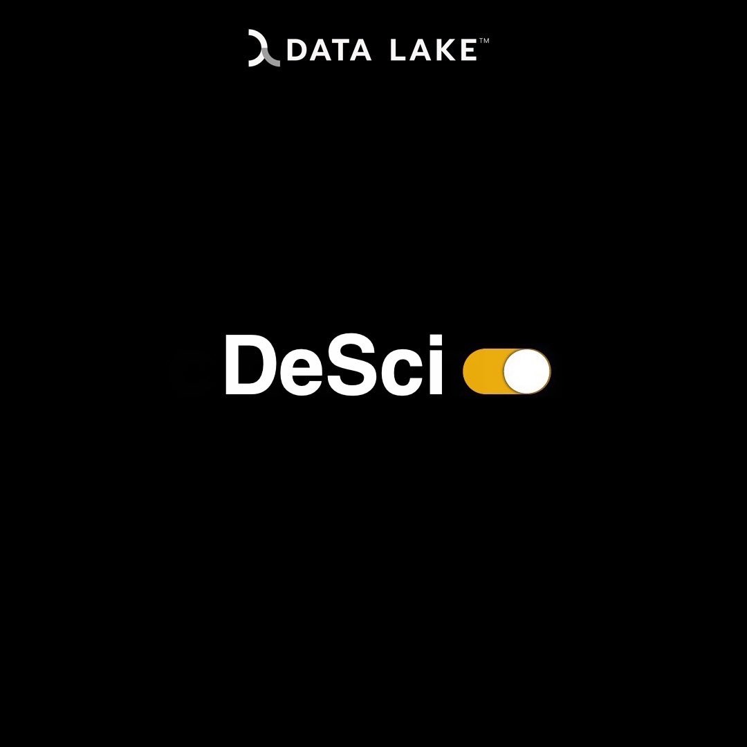 myslivietz's tweet photo. @desciatoms @pumpdotscience @BioProtocol @Big_Pharmai @eterna_labs @ResearchHub @origin_trail @neirylab @pumpsciencemice @vita_dao @vitarnabio $LAKE #DeSci #DeSciSummer 🚀 https://t.co/TTI2Ecg2bE