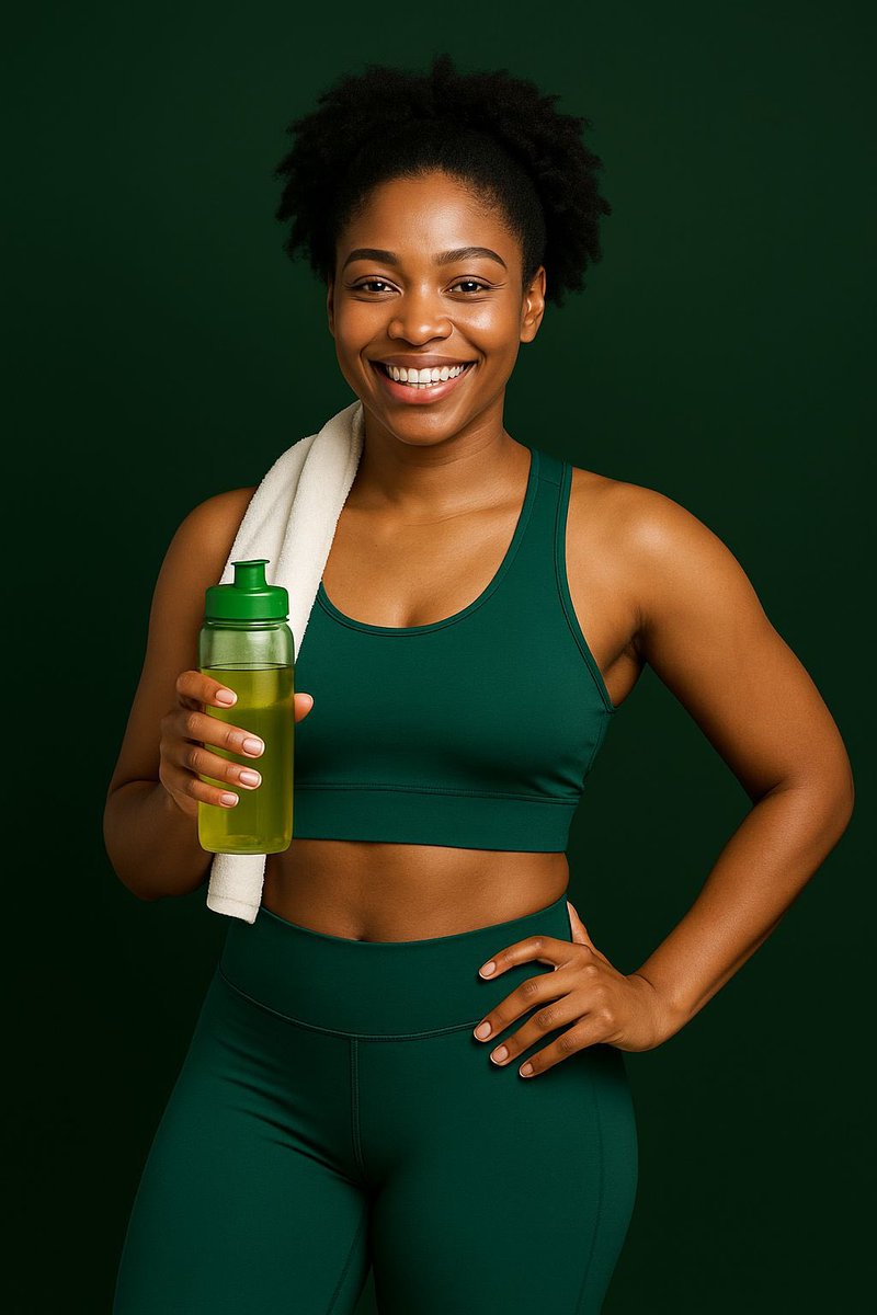 Vheeckye's tweet image. As a Graphic Designer, one of the things I make sure to do before designing is to choose images that reinforce the message and instantly connect with the audience.
Need a Graphic Designer? Send a DM, let’s work together.
#GraphicDesigner