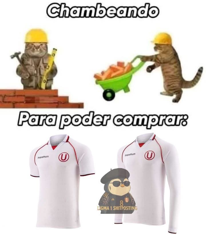 Ligma 1 Shitposting tweet media