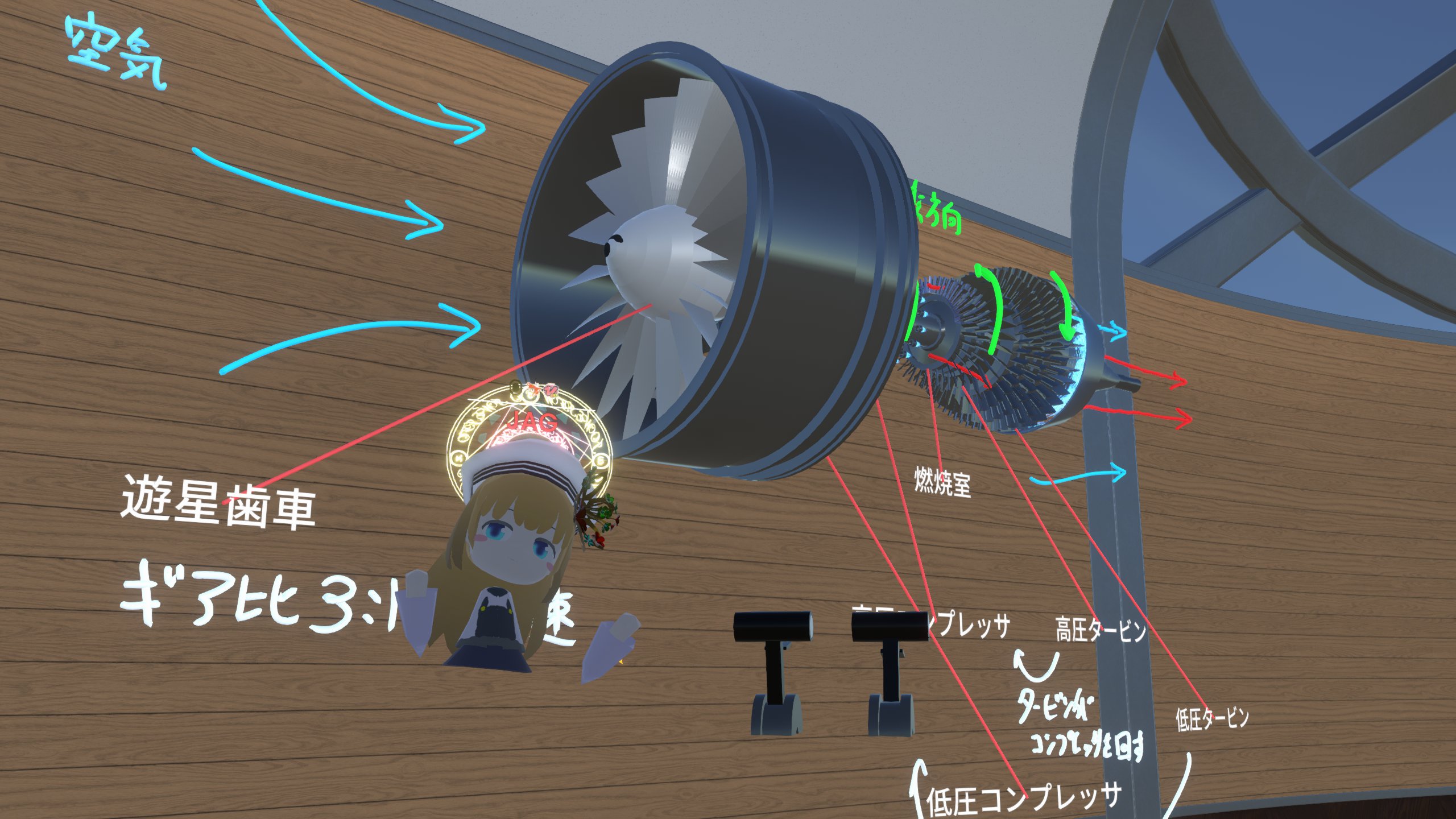 chappy9 (@chappy9_CG) / X