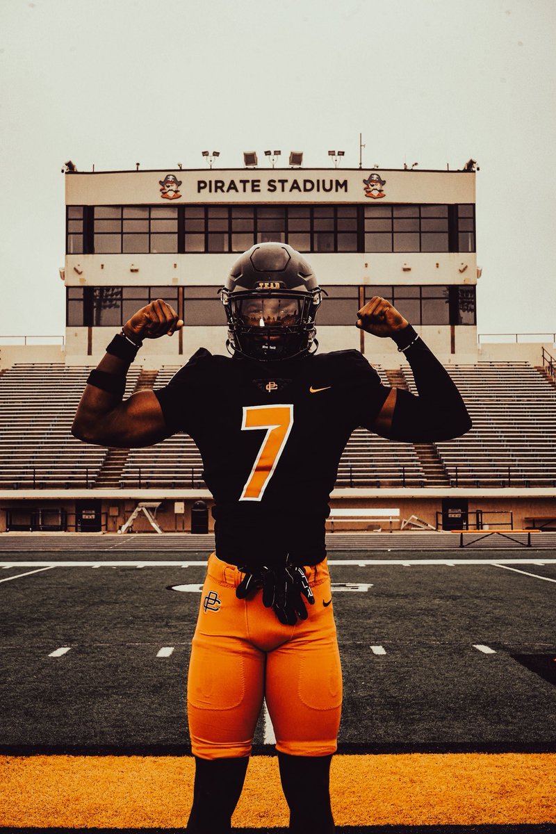 Danger zone 🏴‍☠️
#BeU T.E.A.D