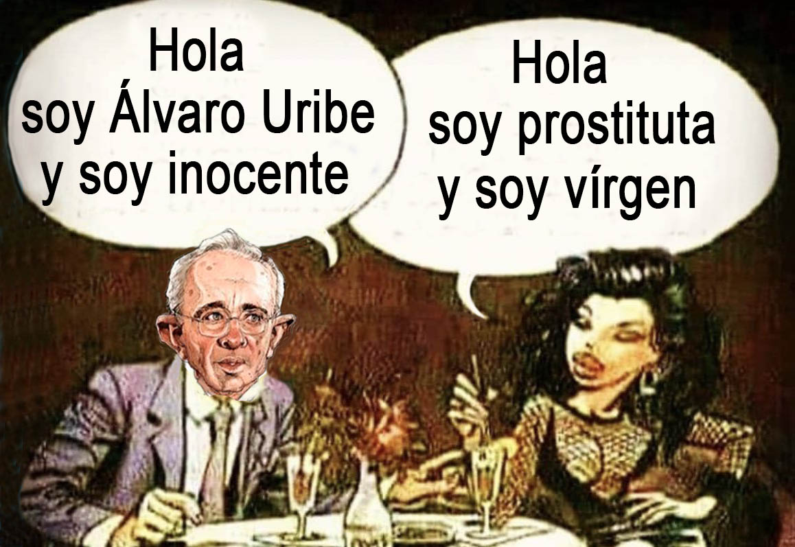 johnclaro's tweet image. 