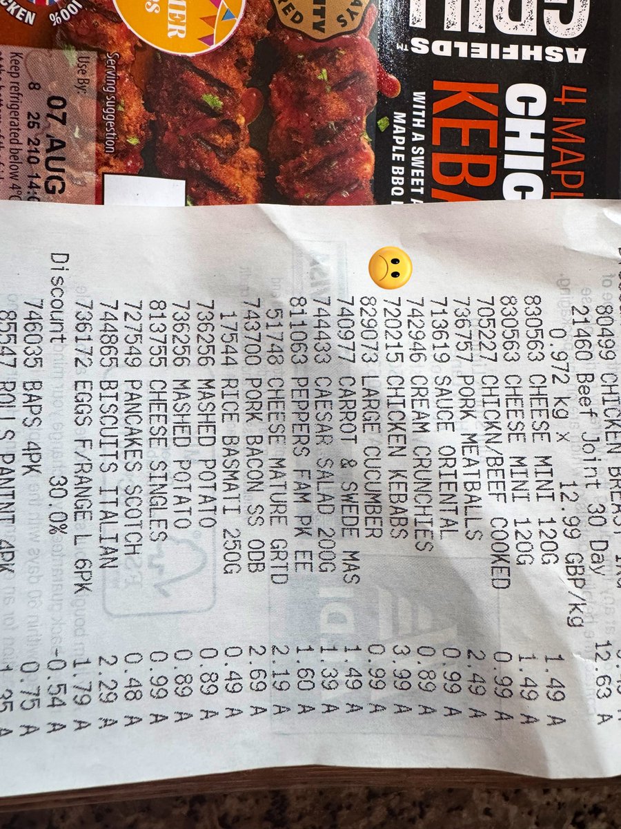 Michelle Ashley tweet media