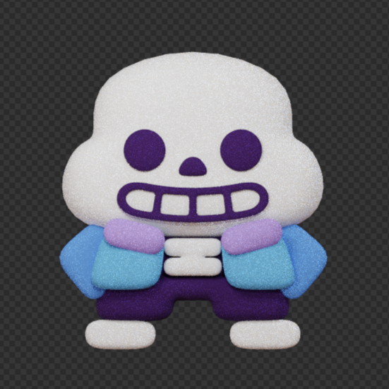 CrisppyBoat's tweet image. maybe it's the way your dressed