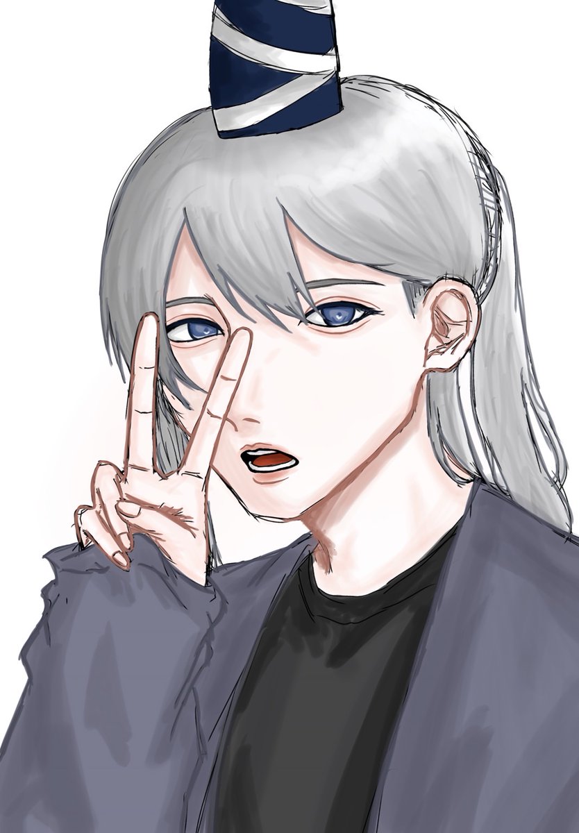 つるぎ様 爆熱！ゼクスレター vol.3 「玖珠美甘ができるまで」 ｜ Z/X -Zillions