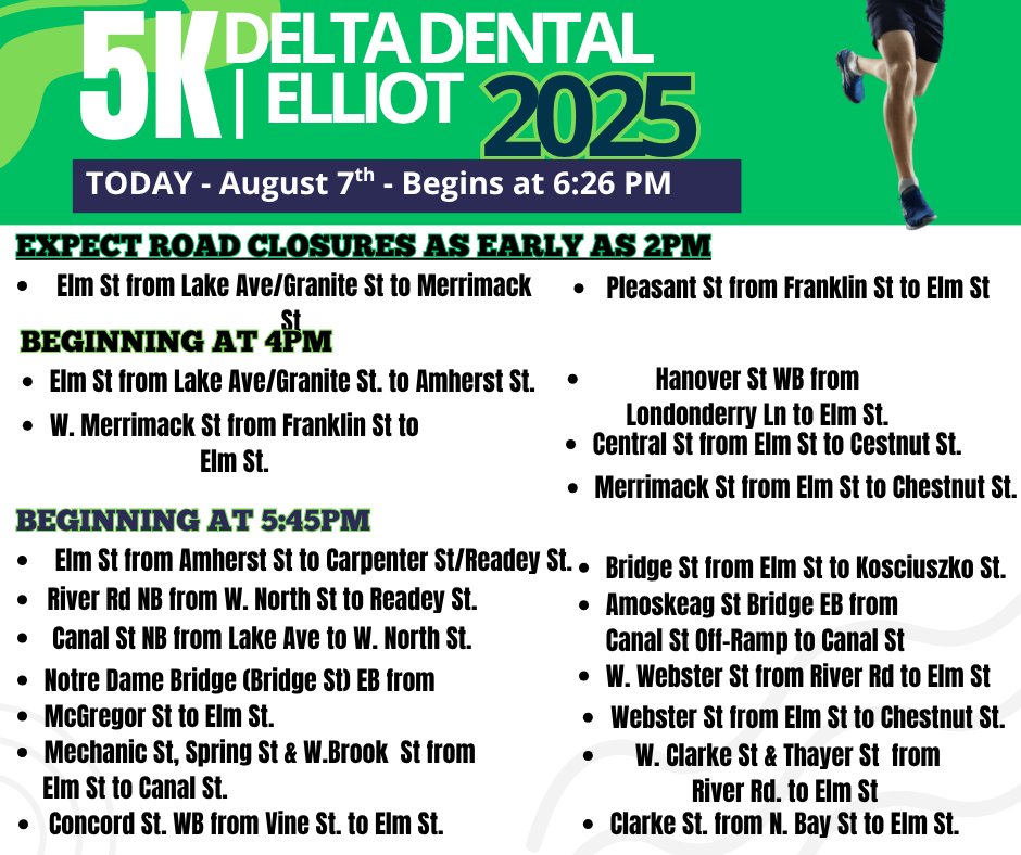 Manchester NH Police (@mht_nh_police) on Twitter photo 