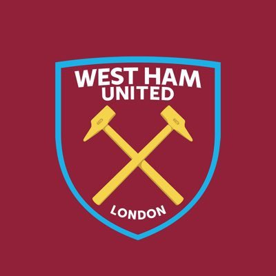 EuroFoot (@eurofootcom) on Twitter photo 🚨🇩🇰 𝐁𝐑𝐄𝐀𝐊𝐈𝐍𝐆 | West Ham agree deal to sign Mads Hermansen (25) from Leicester! £18m fee, reports <a href="/SkySportsNews/">Sky Sports News</a>. 🧤 🚨🇩🇰 𝐁𝐑𝐄𝐀𝐊𝐈𝐍𝐆 | West Ham agree deal to sign Mads Hermansen (25) from Leicester! £18m fee, reports <a href="/SkySportsNews/">Sky Sports News</a>. 🧤