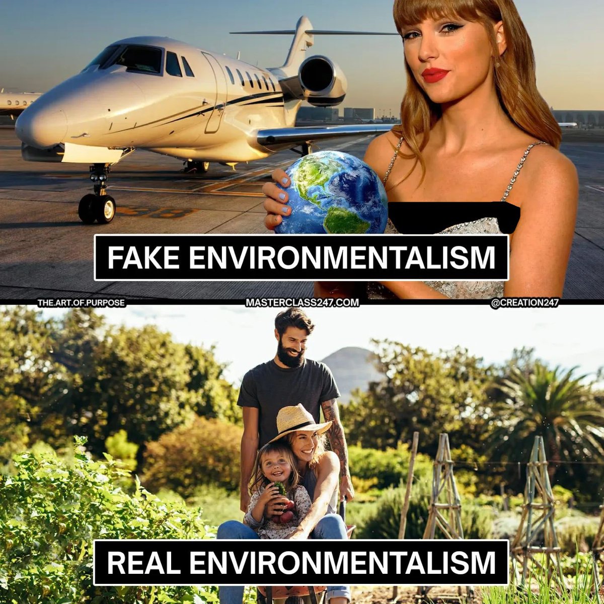 House of Trad (@house_of_trad) on Twitter photo <a href="/Patriot_Lioness/">Patriot Lioness</a> <a href="/catturd2/">Catturd ™</a> Such a joke <a href="/Patriot_Lioness/">Patriot Lioness</a> <a href="/catturd2/">Catturd ™</a> Such a joke