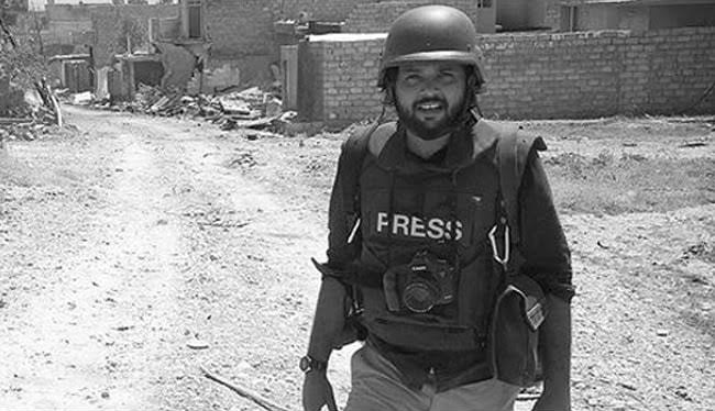 chad hindu                         beta male 
safely covering                 got owned
important events            by his own