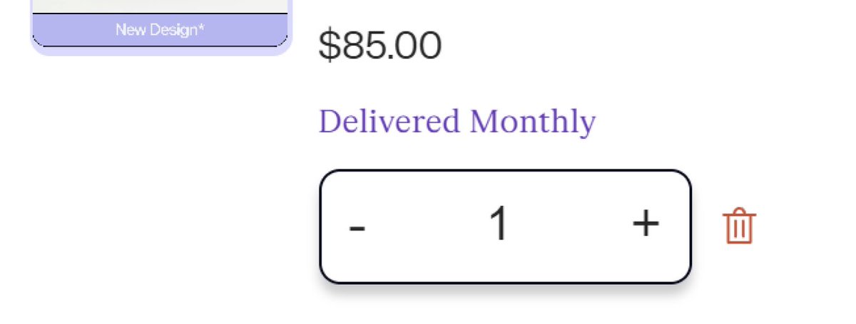 Shaun Brandt 👀 tweet media