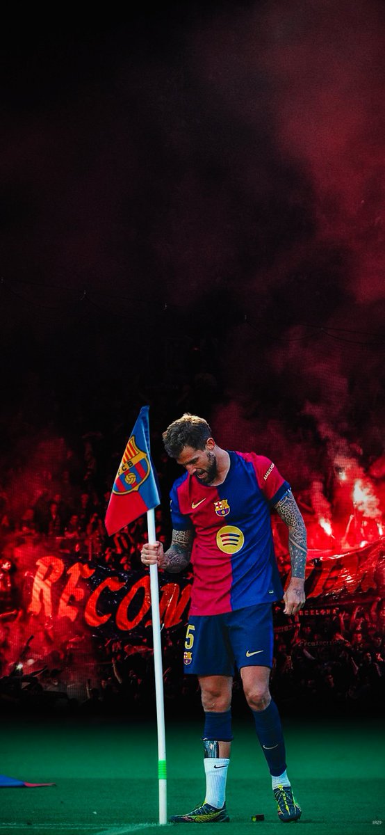 Inigo Martinez ... ForEver