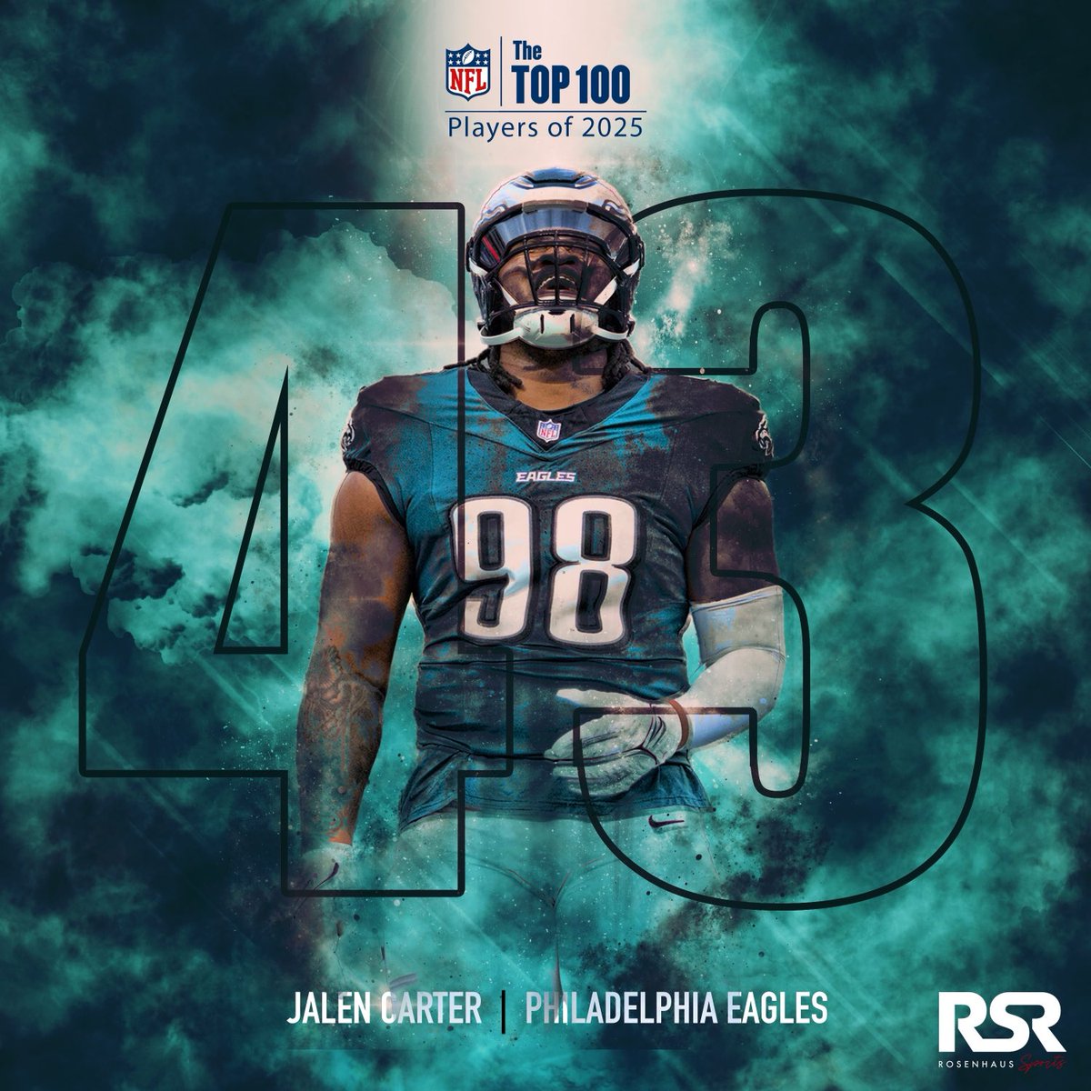 DrewJRosenhaus's tweet image. 