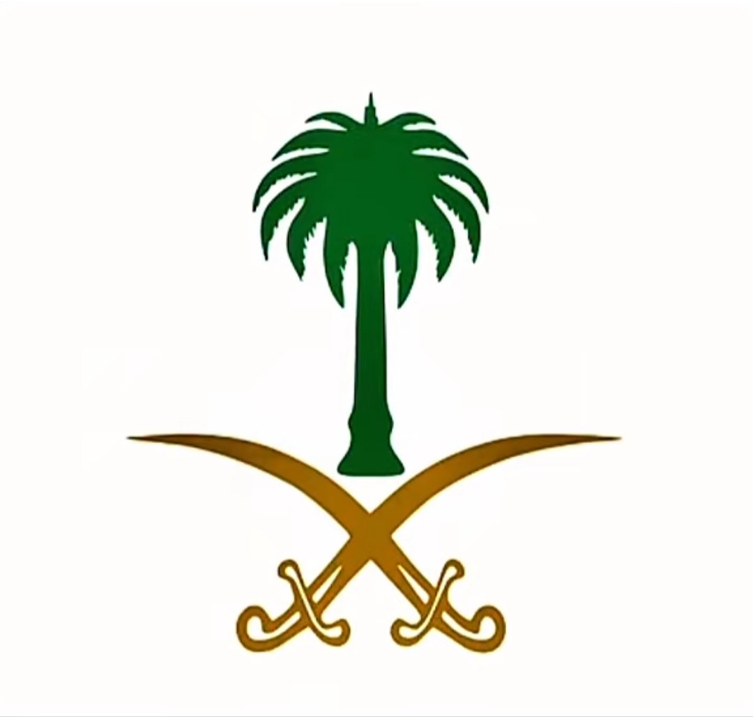 m7amed2023's tweet photo. افتار يثلج الصدر💚 https://t.co/ht77gOPHmk