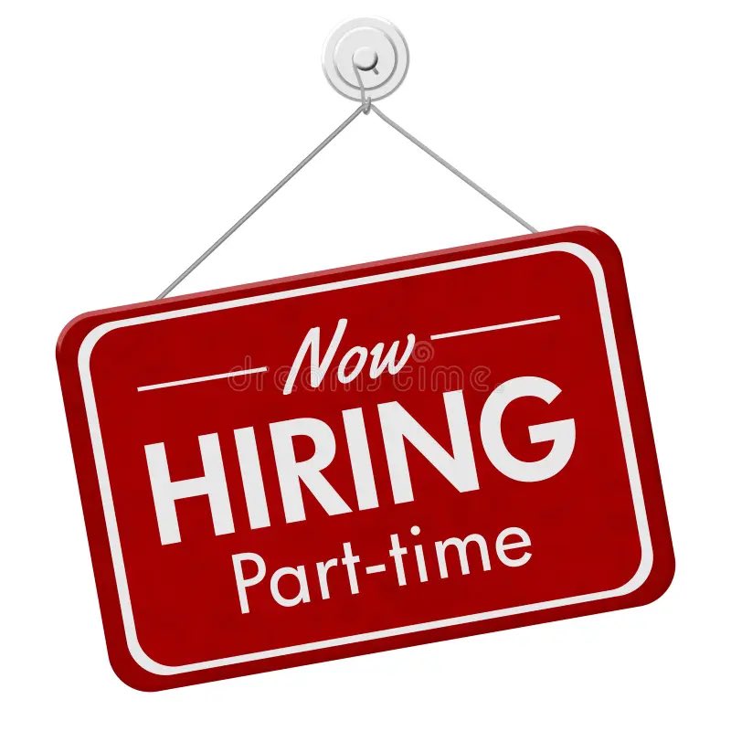 Briar Glen (@briarglenschool) on Twitter photo We’re hiring! <a href="/BriarGlenSchool/">Briar Glen</a> is looking for a part-time aide for our preschool classroom. If you love working with young learners and want to be part of a great school, we’d love to hear from you! We’re hiring! <a href="/BriarGlenSchool/">Briar Glen</a> is looking for a part-time aide for our preschool classroom. If you love working with young learners and want to be part of a great school, we’d love to hear from you!