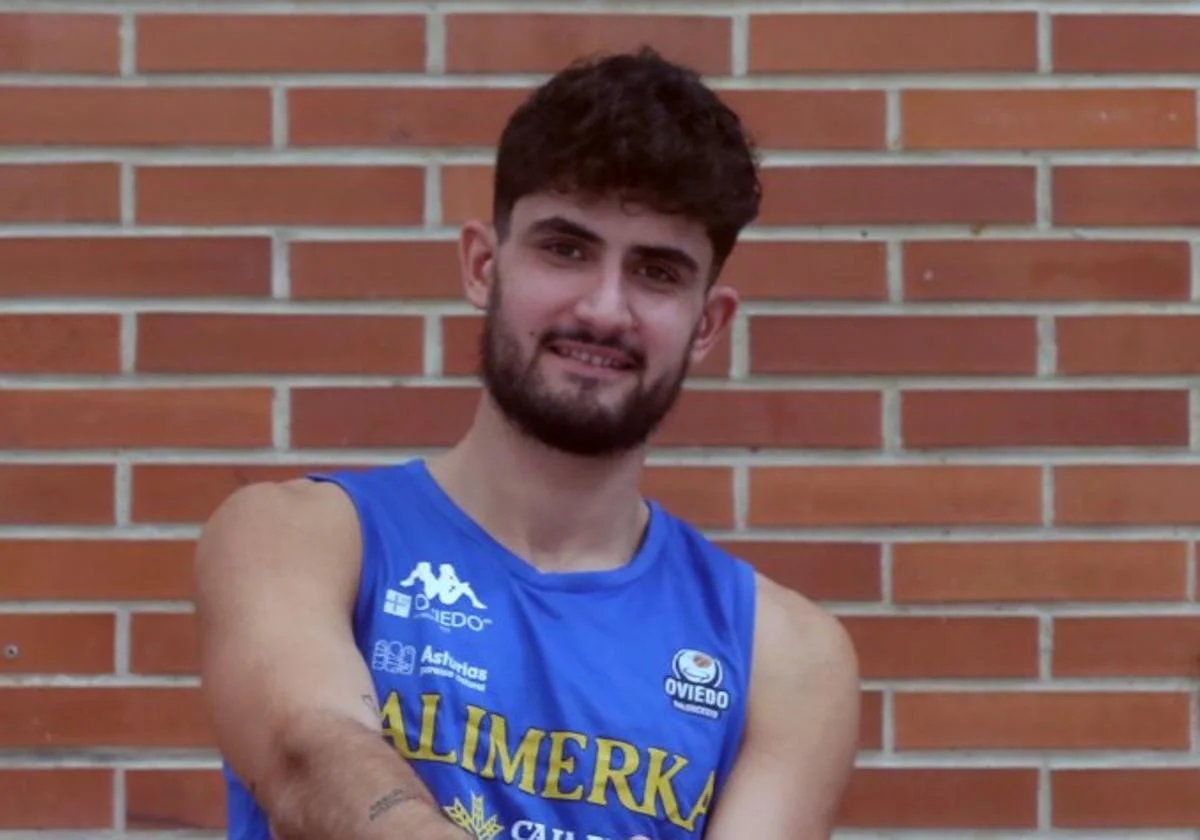 GradaBasket tweet media