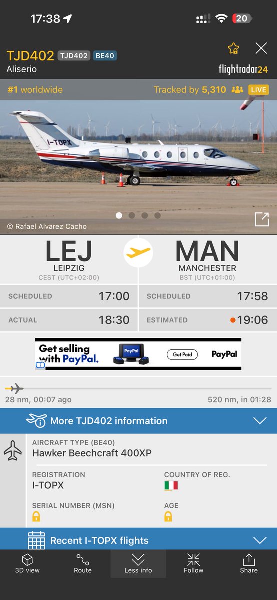 He’s on his way! #Sesko #MUFC