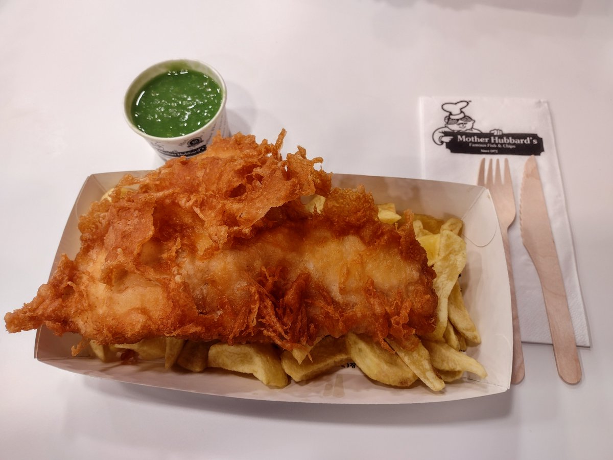 Marc Petty tweet media